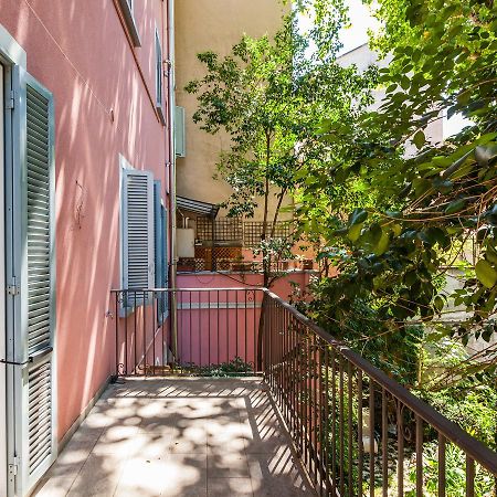 Easyhomes - Piola Bazzini Milano Ngoại thất bức ảnh