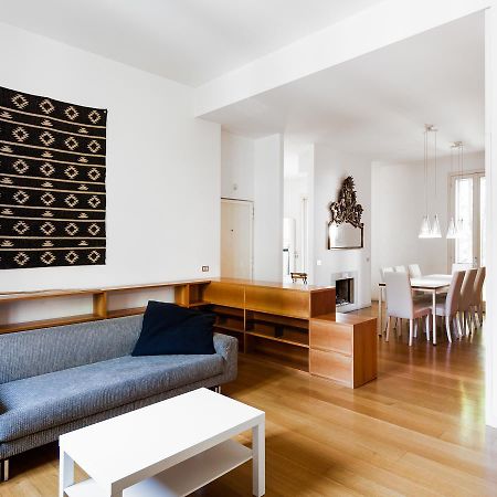 Easyhomes - Piola Bazzini Milano Ngoại thất bức ảnh