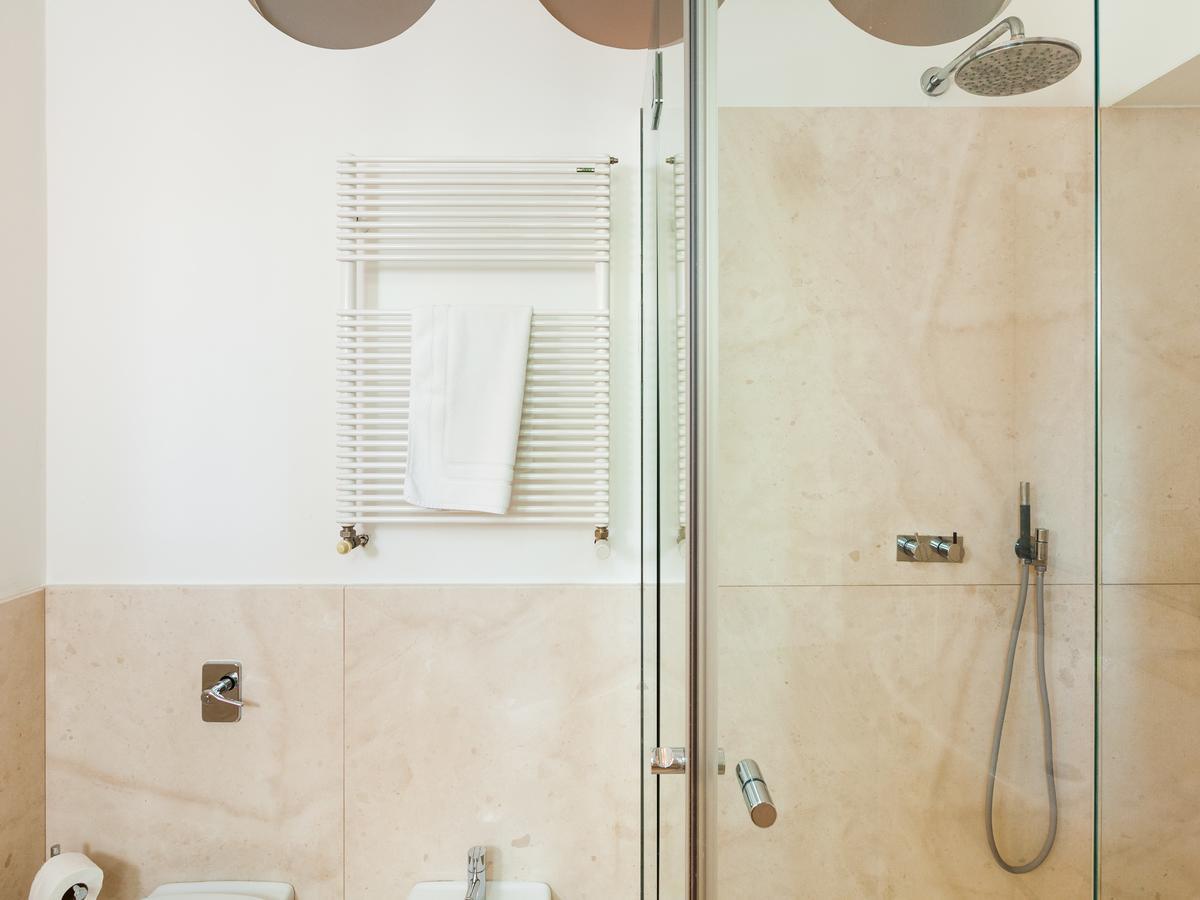 Easyhomes - Piola Bazzini Milano Ngoại thất bức ảnh