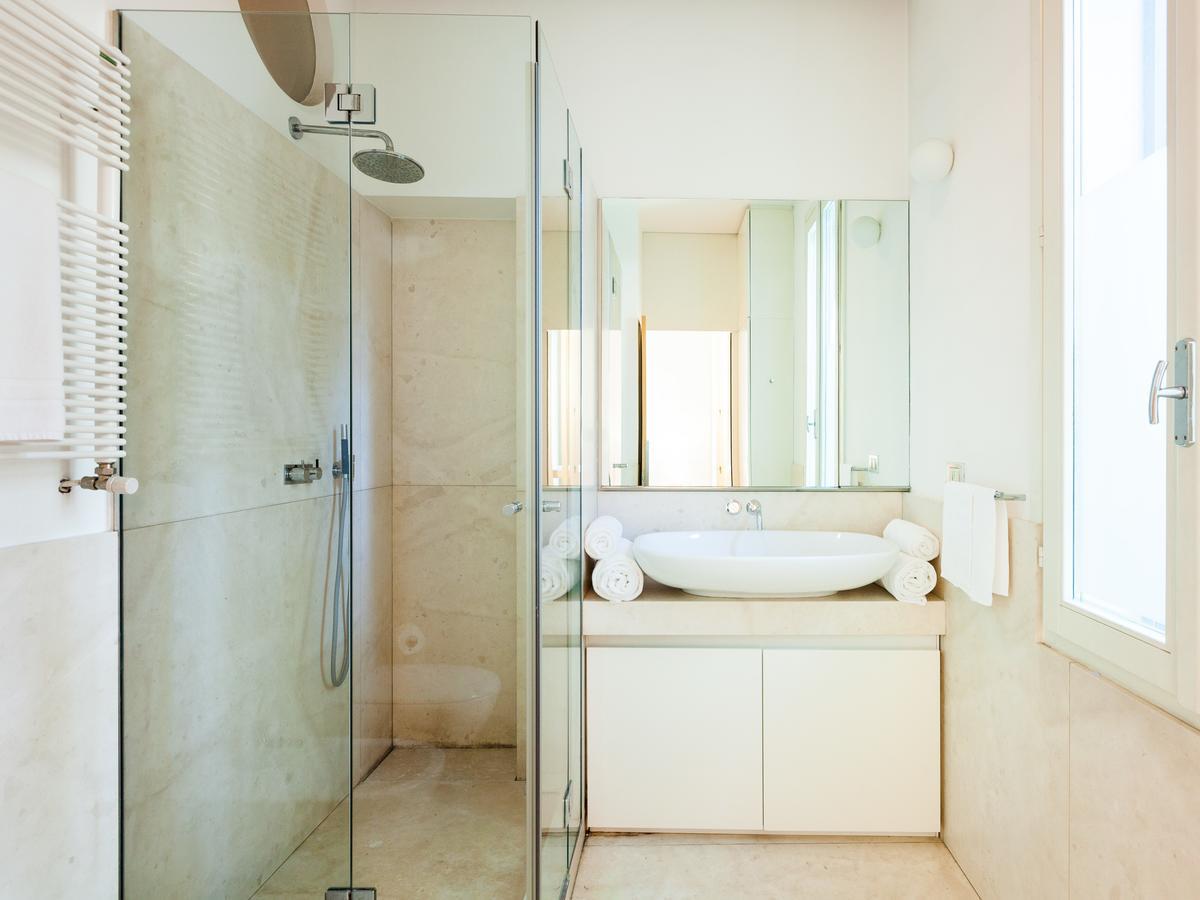 Easyhomes - Piola Bazzini Milano Ngoại thất bức ảnh
