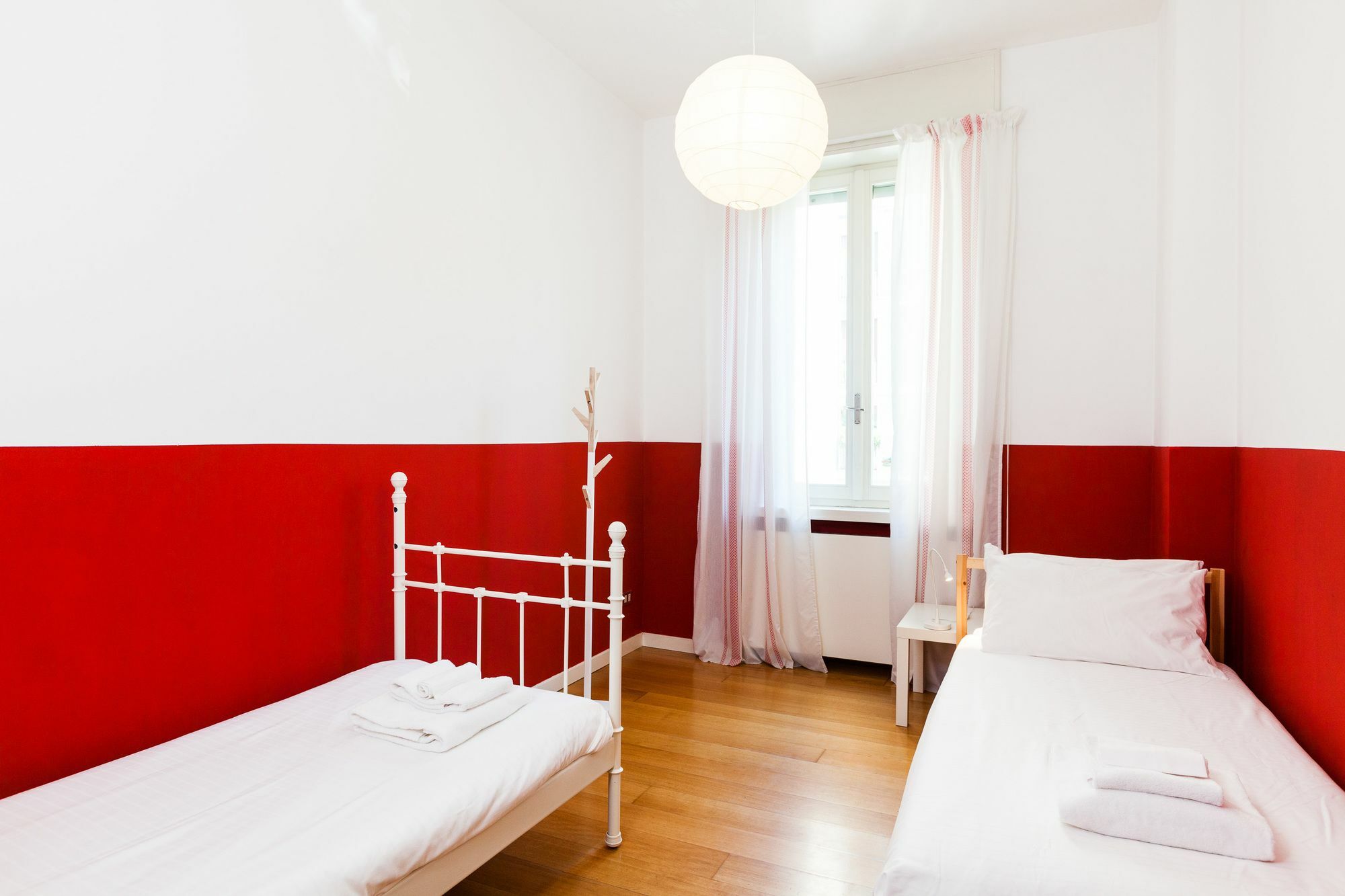 Easyhomes - Piola Bazzini Milano Ngoại thất bức ảnh