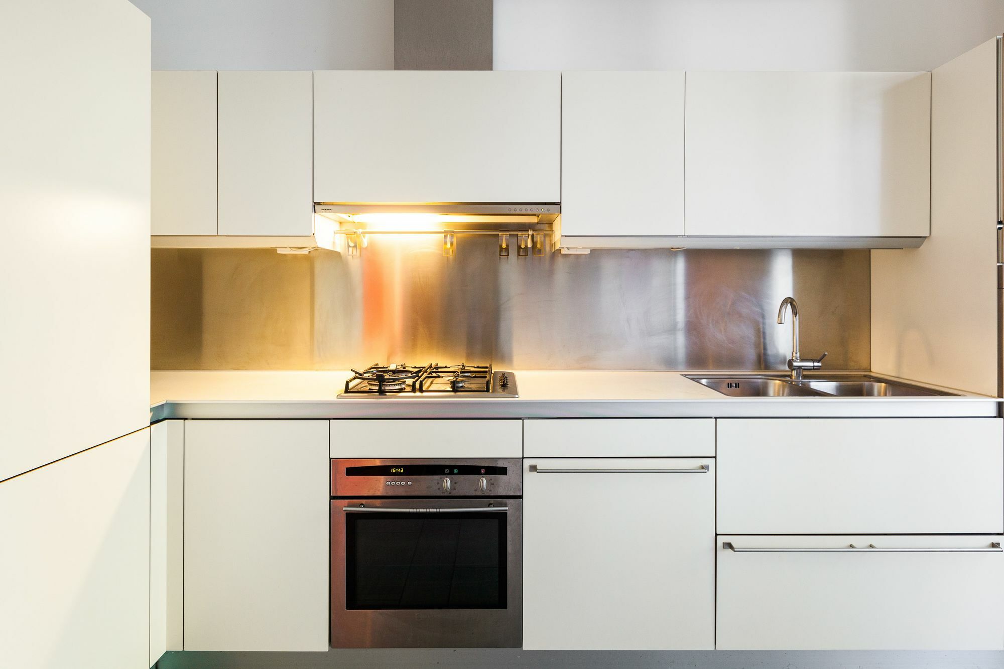 Easyhomes - Piola Bazzini Milano Ngoại thất bức ảnh