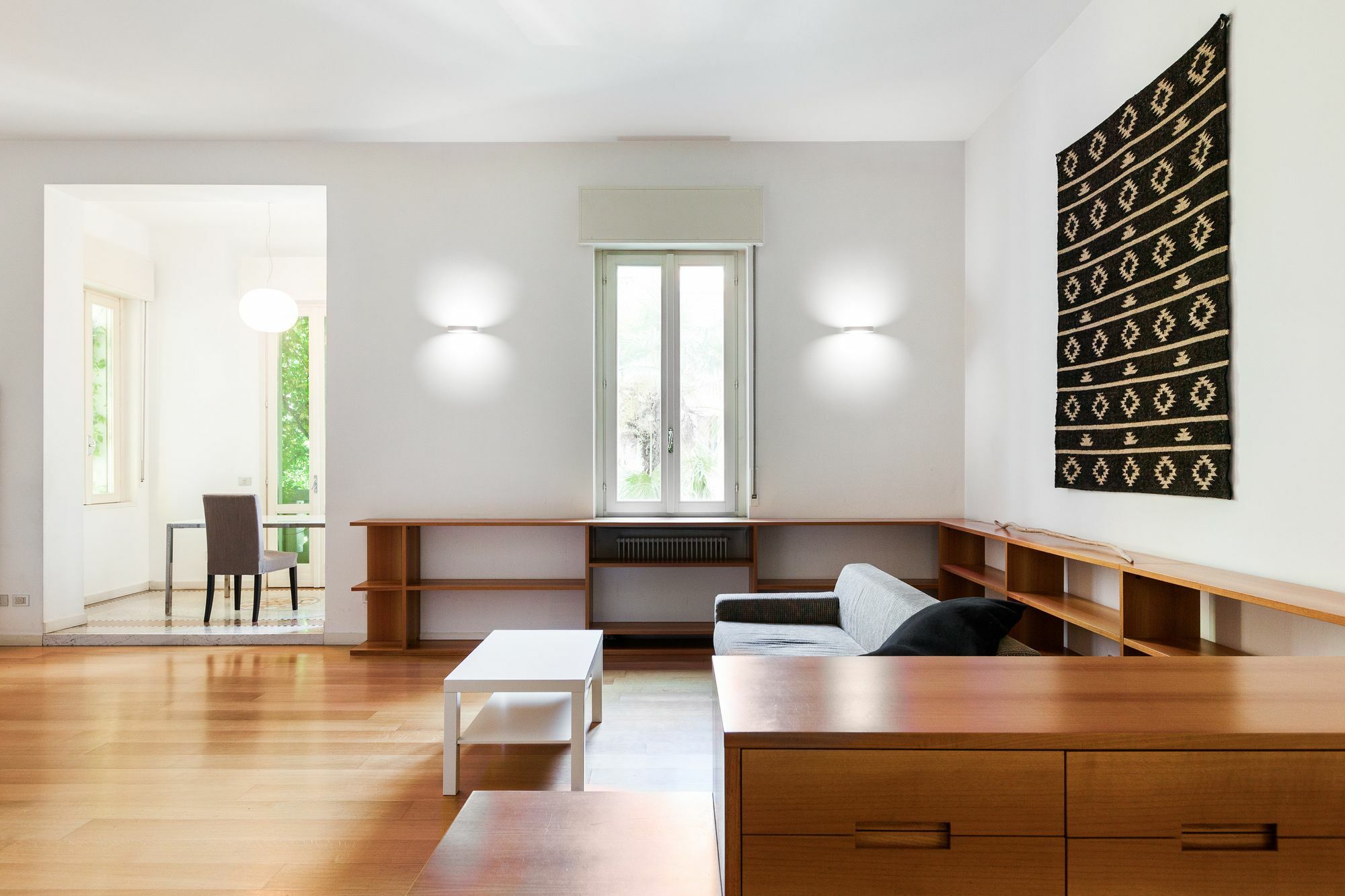 Easyhomes - Piola Bazzini Milano Ngoại thất bức ảnh