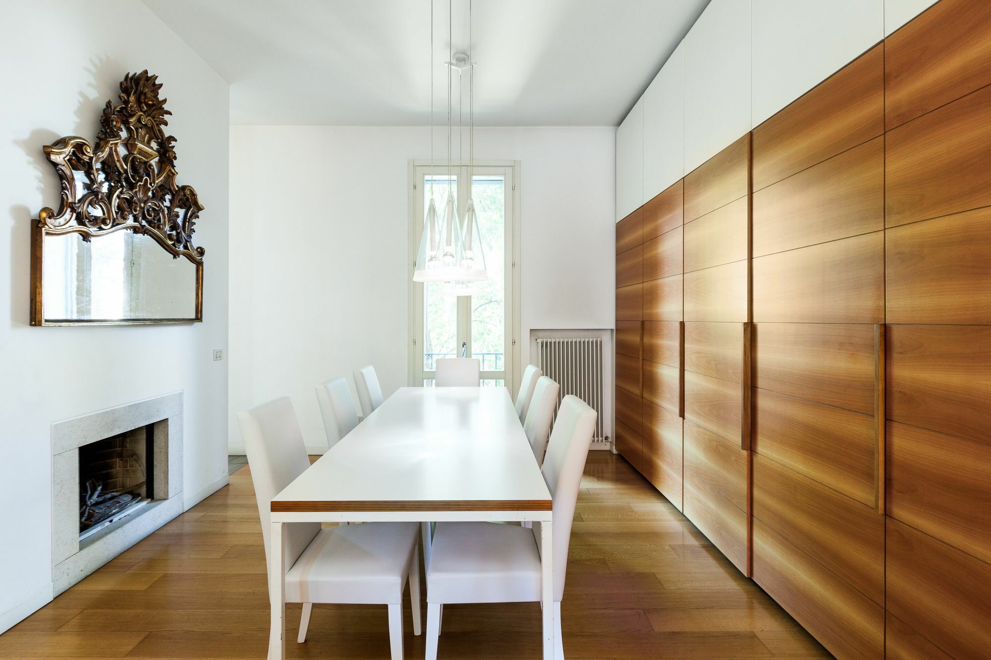 Easyhomes - Piola Bazzini Milano Ngoại thất bức ảnh