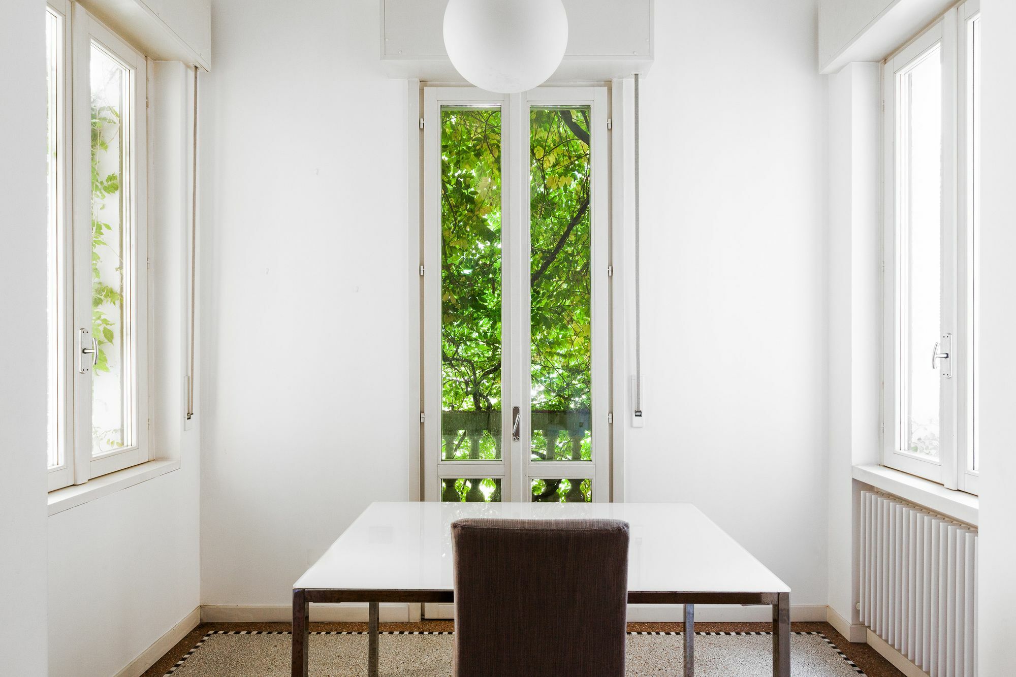 Easyhomes - Piola Bazzini Milano Ngoại thất bức ảnh