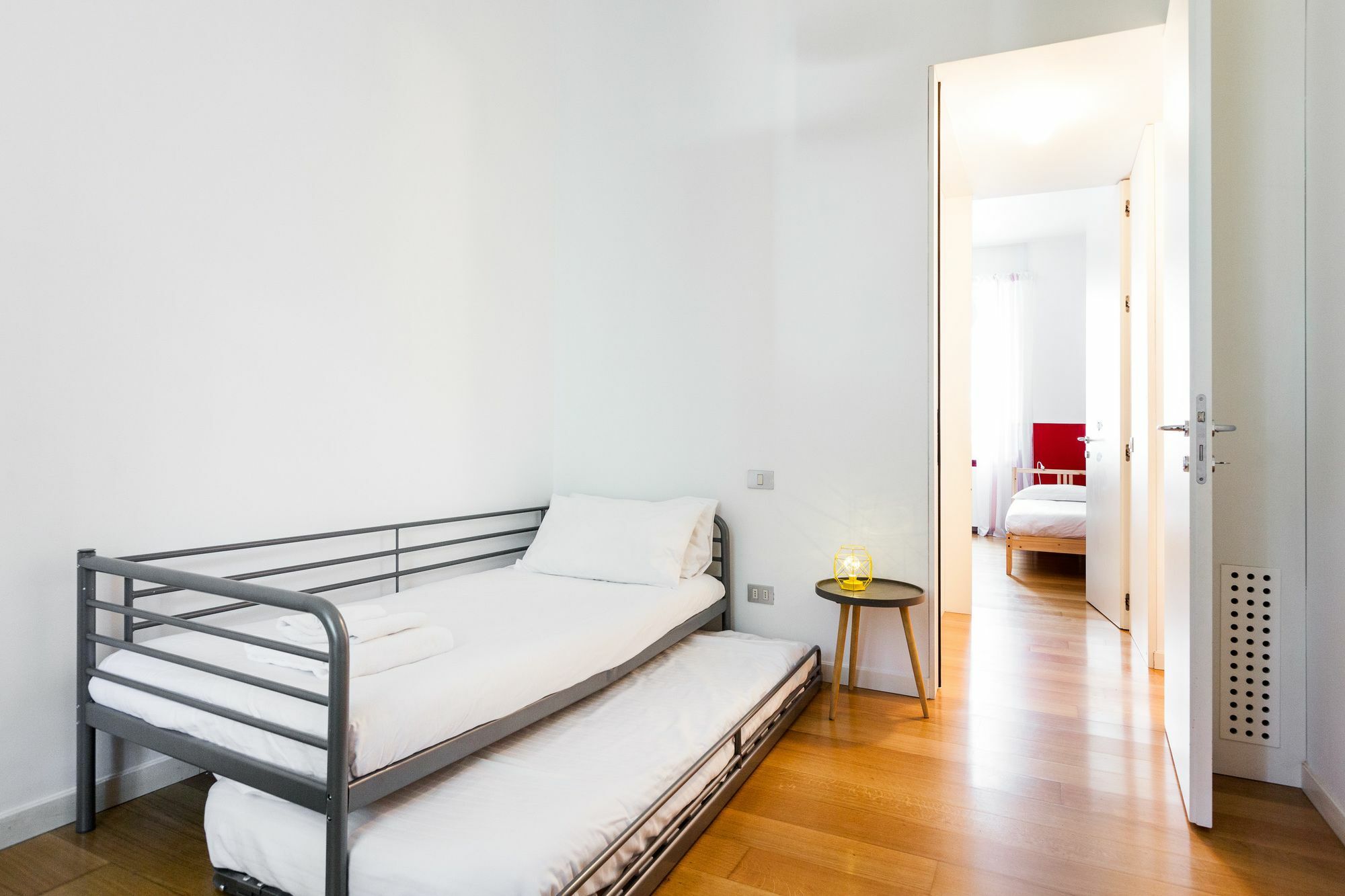 Easyhomes - Piola Bazzini Milano Ngoại thất bức ảnh